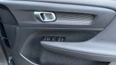 Volvo Xc40 300kW Recharge Twin 78kWh 5dr AWD Auto Electric Estate